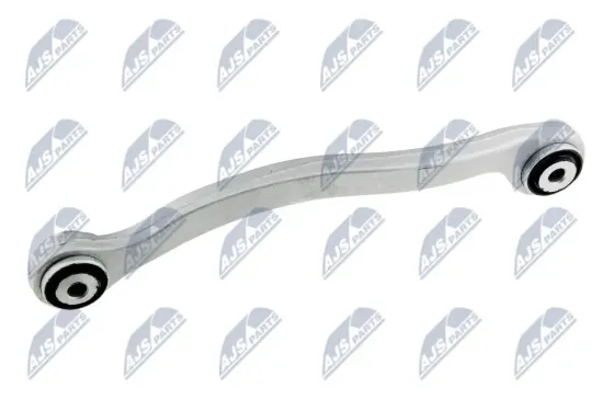 Lenker, Radaufhängung Hinterachse außen links oben hinten NTY ZWT-ME-003 Bild Lenker, Radaufhängung Hinterachse außen links oben hinten NTY ZWT-ME-003