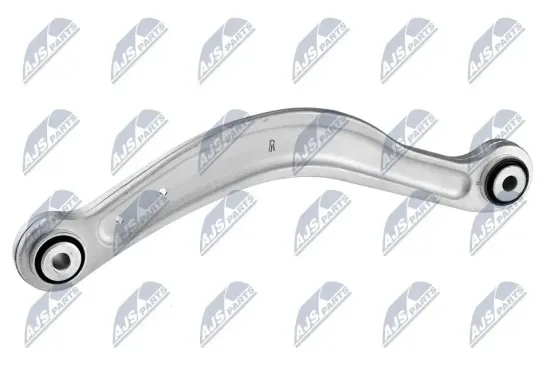 Lenker, Radaufhängung Hinterachse rechts oben hinten NTY ZWT-ME-013 Bild Lenker, Radaufhängung Hinterachse rechts oben hinten NTY ZWT-ME-013