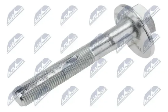 Sturzkorrekturschraube NTY ZWT-MZ-073S Bild Sturzkorrekturschraube NTY ZWT-MZ-073S