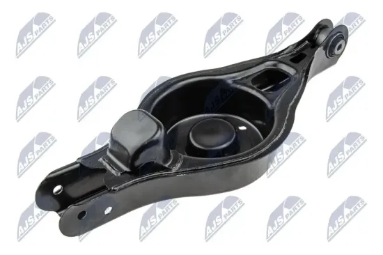 Lenker, Radaufhängung Hinterachse links unten NTY ZWT-MZ-081 Bild Lenker, Radaufhängung Hinterachse links unten NTY ZWT-MZ-081