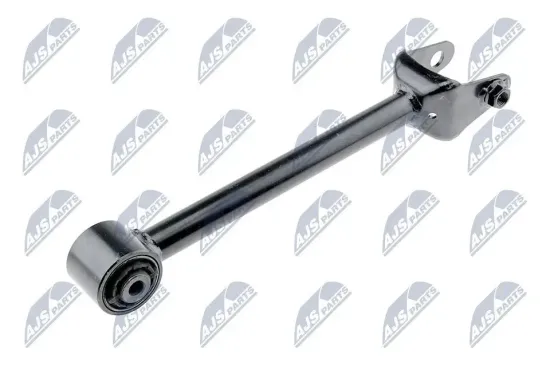 Lagerung, Lenker vorne Hinterachse Hinterachse links Hinterachse rechts NTY ZWT-MZ-084 Bild Lagerung, Lenker vorne Hinterachse Hinterachse links Hinterachse rechts NTY ZWT-MZ-084