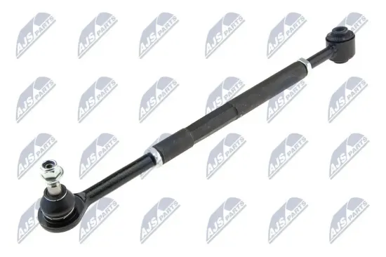 Lenker, Radaufhängung oben Hinterachse links Hinterachse rechts NTY ZWT-MZ-086 Bild Lenker, Radaufhängung oben Hinterachse links Hinterachse rechts NTY ZWT-MZ-086