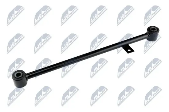 Lenker, Radaufhängung Hinterachse links oben NTY ZWT-NS-010 Bild Lenker, Radaufhängung Hinterachse links oben NTY ZWT-NS-010