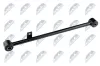 Lenker, Radaufhängung Hinterachse links oben NTY ZWT-NS-010 Bild Lenker, Radaufhängung Hinterachse links oben NTY ZWT-NS-010