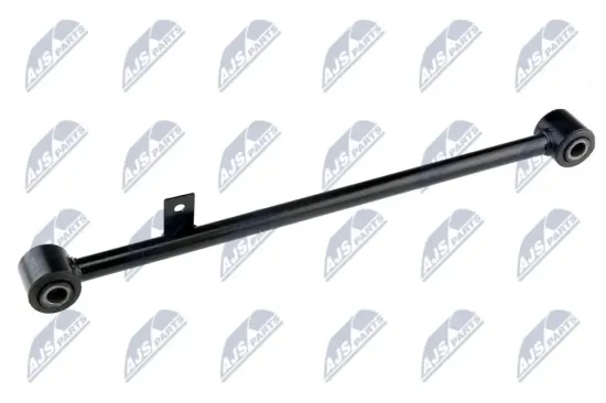 Lenker, Radaufhängung Hinterachse links oben NTY ZWT-NS-010 Bild Lenker, Radaufhängung Hinterachse links oben NTY ZWT-NS-010