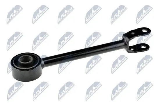 Lenker, Radaufhängung Hinterachse Hinterachse links Hinterachse rechts NTY ZWT-NS-036 Bild Lenker, Radaufhängung Hinterachse Hinterachse links Hinterachse rechts NTY ZWT-NS-036