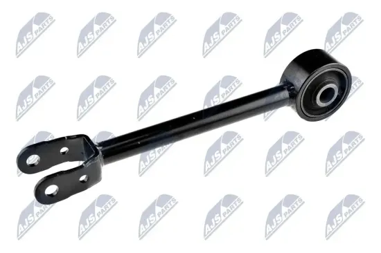 Lenker, Radaufhängung Hinterachse Hinterachse links Hinterachse rechts NTY ZWT-NS-036 Bild Lenker, Radaufhängung Hinterachse Hinterachse links Hinterachse rechts NTY ZWT-NS-036