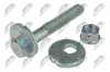 Sturzkorrekturschraube NTY ZWT-NS-053SK Bild Sturzkorrekturschraube NTY ZWT-NS-053SK