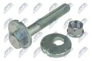 Sturzkorrekturschraube NTY ZWT-NS-053SK