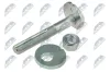 Sturzkorrekturschraube NTY ZWT-NS-053SK Bild Sturzkorrekturschraube NTY ZWT-NS-053SK