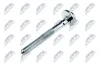 Sturzkorrekturschraube Hinterachse NTY ZWT-PL-001S Bild Sturzkorrekturschraube Hinterachse NTY ZWT-PL-001S