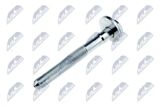 Sturzkorrekturschraube Hinterachse NTY ZWT-PL-001S Bild Sturzkorrekturschraube Hinterachse NTY ZWT-PL-001S