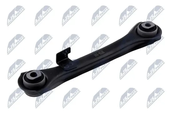 Lenker, Radaufhängung Hinterachse Hinterachse links Hinterachse rechts NTY ZWT-SB-006 Bild Lenker, Radaufhängung Hinterachse Hinterachse links Hinterachse rechts NTY ZWT-SB-006
