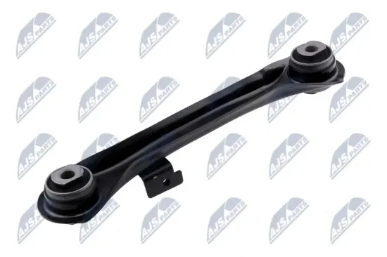 Lenker, Radaufhängung Hinterachse Hinterachse links Hinterachse rechts NTY ZWT-SB-006 Bild Lenker, Radaufhängung Hinterachse Hinterachse links Hinterachse rechts NTY ZWT-SB-006