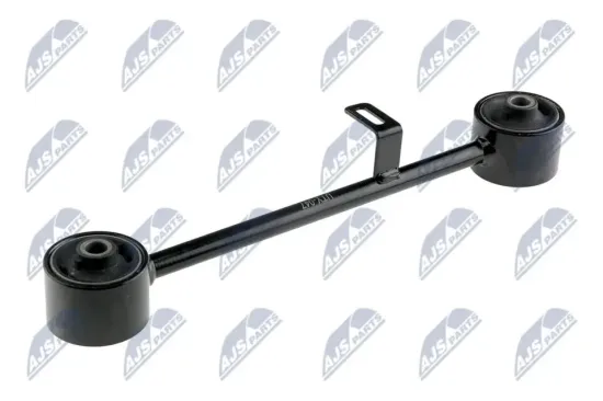 Lenker, Radaufhängung Hinterachse links oben Hinterachse innen links NTY ZWT-TY-047 Bild Lenker, Radaufhängung Hinterachse links oben Hinterachse innen links NTY ZWT-TY-047