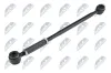 Lenker, Radaufhängung Hinterachse links hinten NTY ZWT-TY-055 Bild Lenker, Radaufhängung Hinterachse links hinten NTY ZWT-TY-055