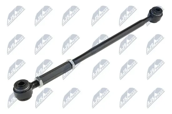 Lenker, Radaufhängung Hinterachse links hinten NTY ZWT-TY-055 Bild Lenker, Radaufhängung Hinterachse links hinten NTY ZWT-TY-055