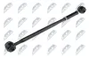 Lenker, Radaufhängung Hinterachse links hinten NTY ZWT-TY-055 Bild Lenker, Radaufhängung Hinterachse links hinten NTY ZWT-TY-055