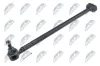 Lenker, Radaufhängung Hinterachse links NTY ZWT-TY-056 Bild Lenker, Radaufhängung Hinterachse links NTY ZWT-TY-056