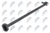Lenker, Radaufhängung Hinterachse links NTY ZWT-TY-056 Bild Lenker, Radaufhängung Hinterachse links NTY ZWT-TY-056