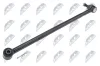 Lenker, Radaufhängung hinten rechts NTY ZWT-TY-057 Bild Lenker, Radaufhängung hinten rechts NTY ZWT-TY-057