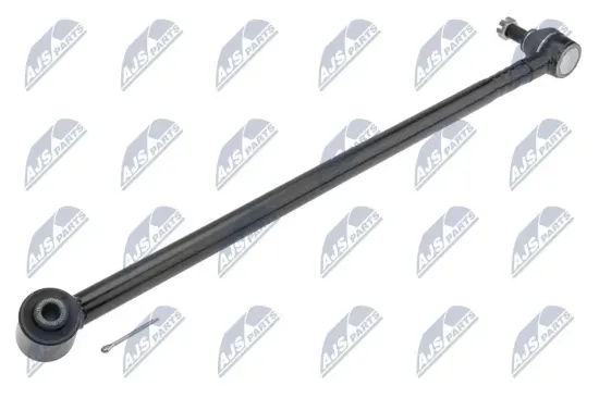 Lenker, Radaufhängung hinten rechts NTY ZWT-TY-057 Bild Lenker, Radaufhängung hinten rechts NTY ZWT-TY-057