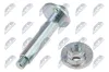Sturzkorrekturschraube NTY ZWT-TY-061SK Bild Sturzkorrekturschraube NTY ZWT-TY-061SK