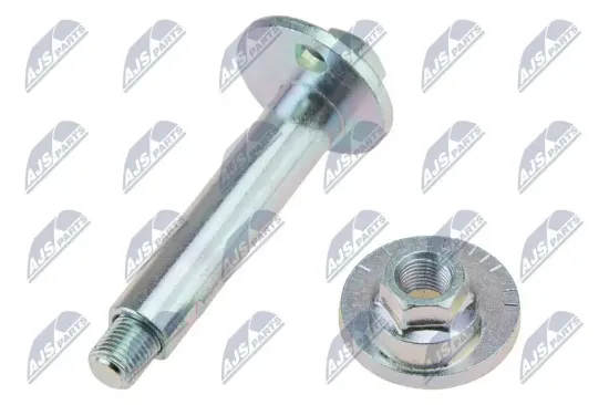 Sturzkorrekturschraube NTY ZWT-TY-061SK Bild Sturzkorrekturschraube NTY ZWT-TY-061SK