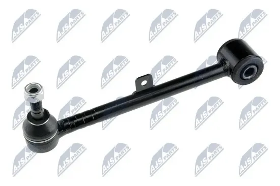 Lenker, Radaufhängung Hinterachse außen links rechts oben vorne unten Hinterachse links Hinterachse rechts NTY ZWT-TY-062 Bild Lenker, Radaufhängung Hinterachse außen links rechts oben vorne unten Hinterachse links Hinterachse rechts NTY ZWT-TY-062