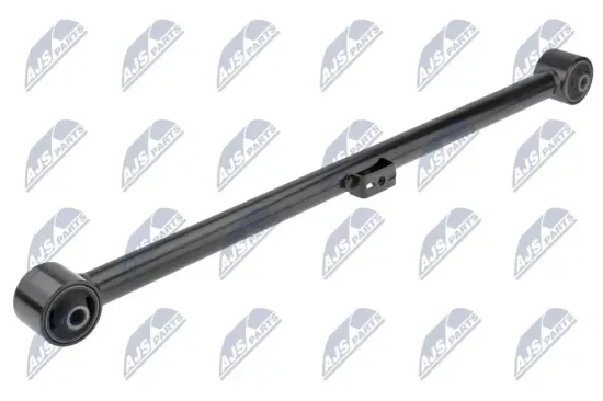 Lenker, Radaufhängung unten NTY ZWT-TY-063 Bild Lenker, Radaufhängung unten NTY ZWT-TY-063