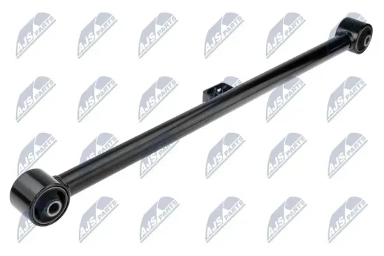 Lenker, Radaufhängung unten NTY ZWT-TY-063 Bild Lenker, Radaufhängung unten NTY ZWT-TY-063