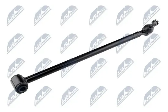 Lenker, Radaufhängung Hinterachse rechts unten Hinterachse außen rechts NTY ZWT-TY-072 Bild Lenker, Radaufhängung Hinterachse rechts unten Hinterachse außen rechts NTY ZWT-TY-072