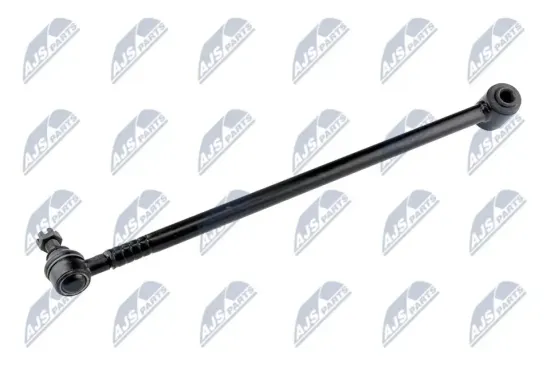 Lenker, Radaufhängung Hinterachse rechts unten Hinterachse außen rechts NTY ZWT-TY-072 Bild Lenker, Radaufhängung Hinterachse rechts unten Hinterachse außen rechts NTY ZWT-TY-072