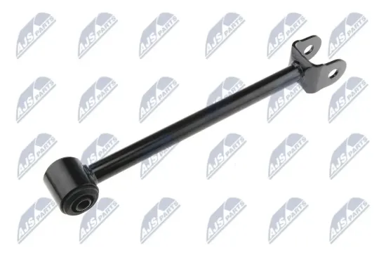 Lenker, Radaufhängung Hinterachse unten vorne NTY ZWT-TY-143 Bild Lenker, Radaufhängung Hinterachse unten vorne NTY ZWT-TY-143