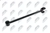 Lenker, Radaufhängung Hinterachse unten hinten NTY ZWT-TY-144 Bild Lenker, Radaufhängung Hinterachse unten hinten NTY ZWT-TY-144