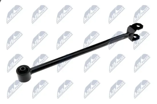 Lenker, Radaufhängung Hinterachse unten hinten NTY ZWT-TY-144 Bild Lenker, Radaufhängung Hinterachse unten hinten NTY ZWT-TY-144