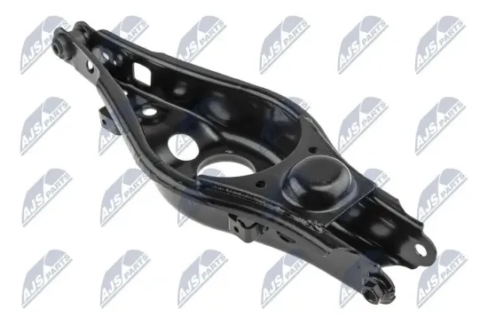 Lenker, Radaufhängung Hinterachse links NTY ZWT-TY-152 Bild Lenker, Radaufhängung Hinterachse links NTY ZWT-TY-152