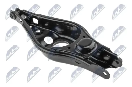 Lenker, Radaufhängung Hinterachse links unten NTY ZWT-TY-154 Bild Lenker, Radaufhängung Hinterachse links unten NTY ZWT-TY-154