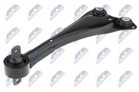 Lagerung, Lenker Hinterachse rechts NTY ZWT-TY-163 Bild Lagerung, Lenker Hinterachse rechts NTY ZWT-TY-163