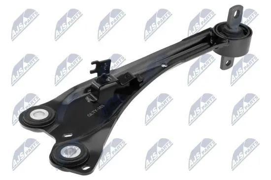 Lagerung, Lenker Hinterachse rechts NTY ZWT-TY-163 Bild Lagerung, Lenker Hinterachse rechts NTY ZWT-TY-163