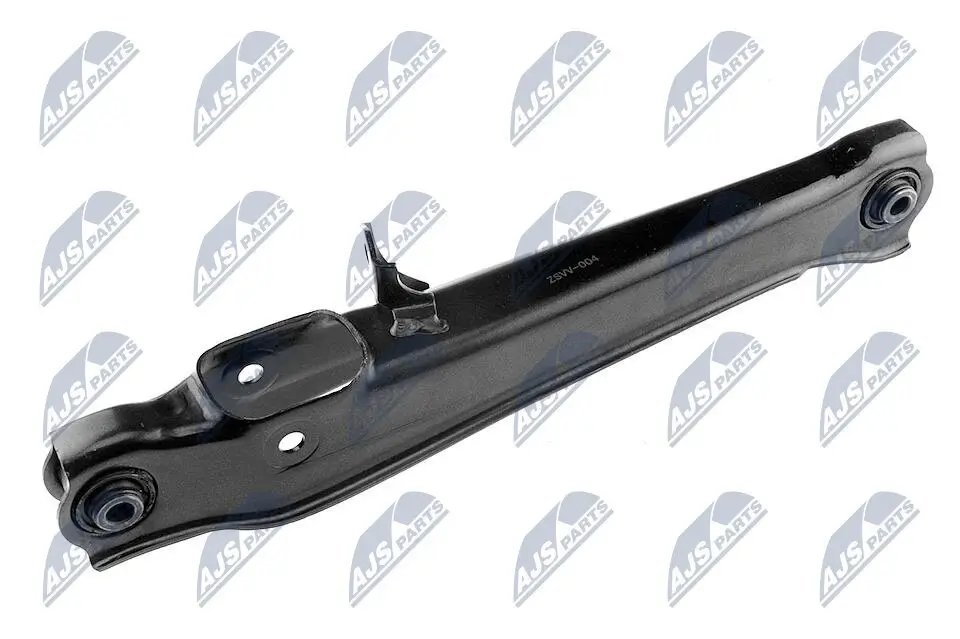 Lenker, Radaufhängung Hinterachse links hinten NTY ZWT-VV-004