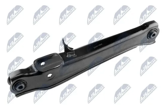 Lenker, Radaufhängung Hinterachse links hinten NTY ZWT-VV-004 Bild Lenker, Radaufhängung Hinterachse links hinten NTY ZWT-VV-004