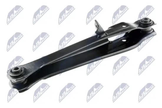 Lenker, Radaufhängung Hinterachse links hinten NTY ZWT-VV-004 Bild Lenker, Radaufhängung Hinterachse links hinten NTY ZWT-VV-004