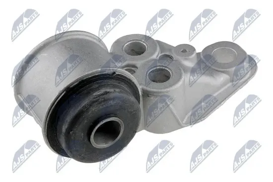 Lagerung, Achskörper Hinterachse rechts NTY ZWT-VW-001 Bild Lagerung, Achskörper Hinterachse rechts NTY ZWT-VW-001