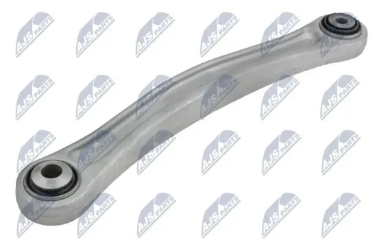 Lenker, Radaufhängung Hinterachse links oben Hinterachse außen links hinten NTY ZWT-VW-015 Bild Lenker, Radaufhängung Hinterachse links oben Hinterachse außen links hinten NTY ZWT-VW-015