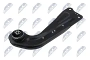 Lenker, Radaufhängung Hinterachse links NTY ZWT-VW-028