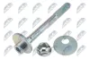 Sturzkorrekturschraube NTY ZWT-VW-030SK Bild Sturzkorrekturschraube NTY ZWT-VW-030SK