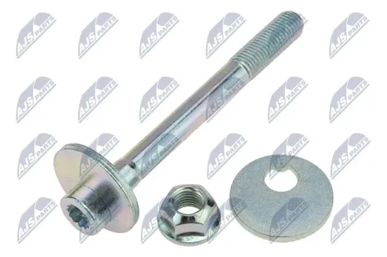 Sturzkorrekturschraube NTY ZWT-VW-030SK Bild Sturzkorrekturschraube NTY ZWT-VW-030SK