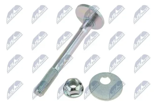 Sturzkorrekturschraube NTY ZWT-VW-030SK Bild Sturzkorrekturschraube NTY ZWT-VW-030SK