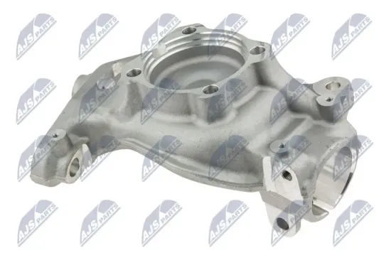 Achsschenkel, Radaufhängung Vorderachse rechts NTY ZZP-BM-009 Bild Achsschenkel, Radaufhängung Vorderachse rechts NTY ZZP-BM-009